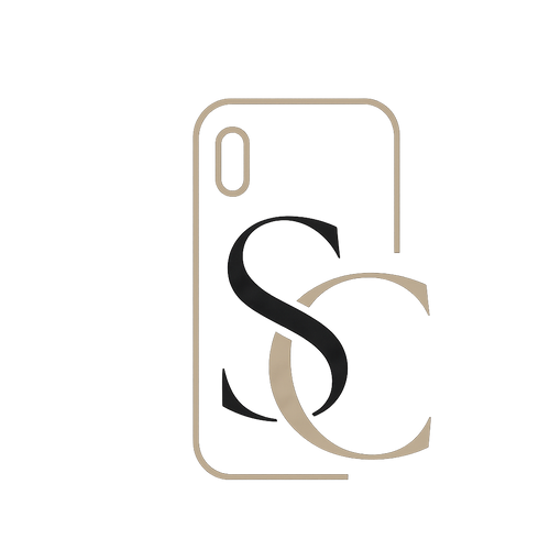 Sablecase.com