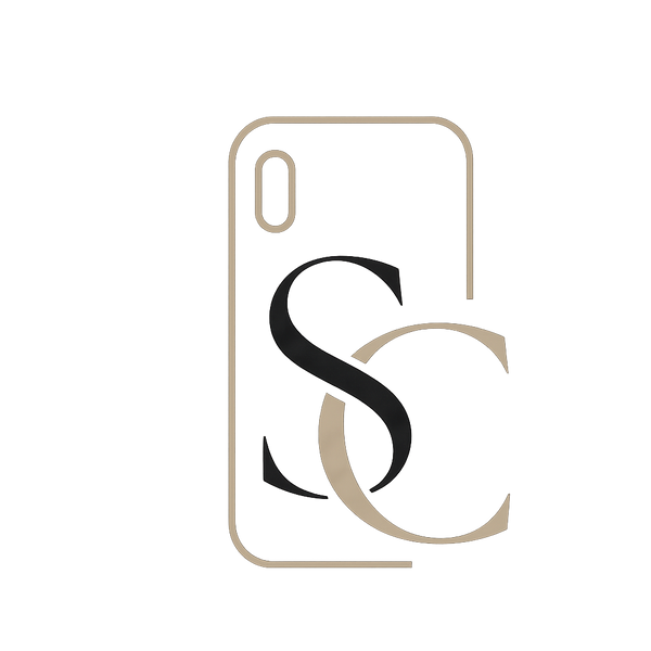 Sablecase.com