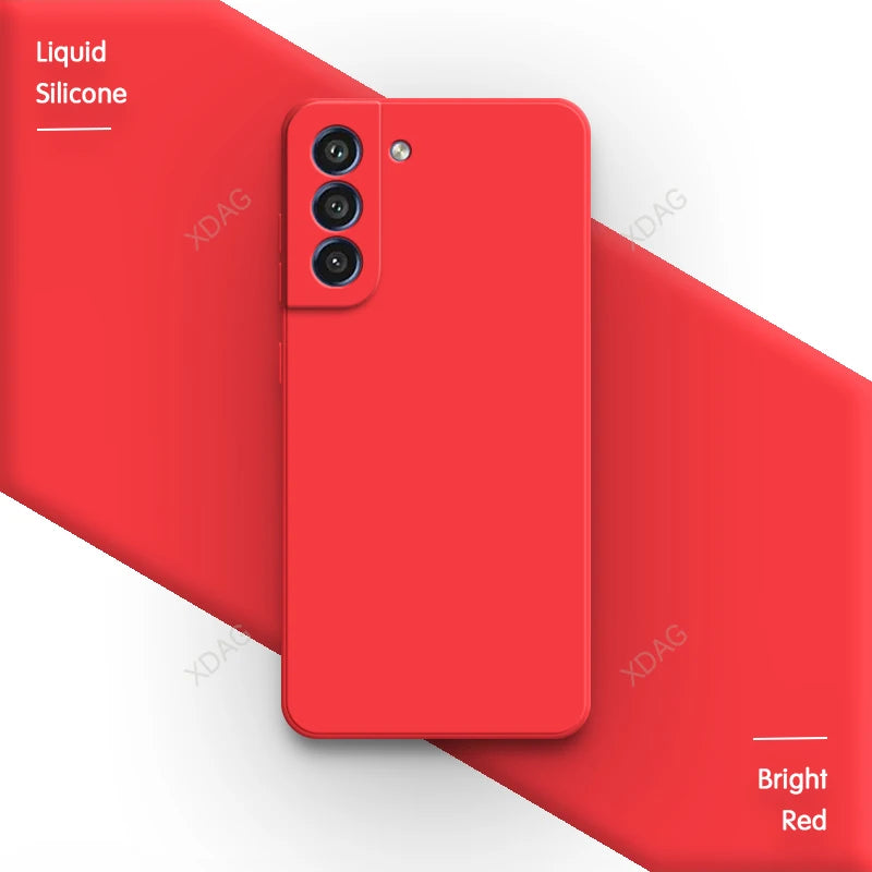 Elegant Phone Case