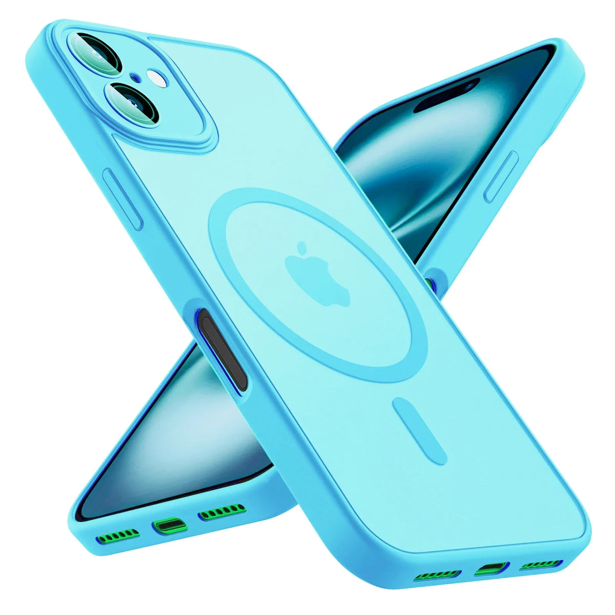 Elegant Phone Case