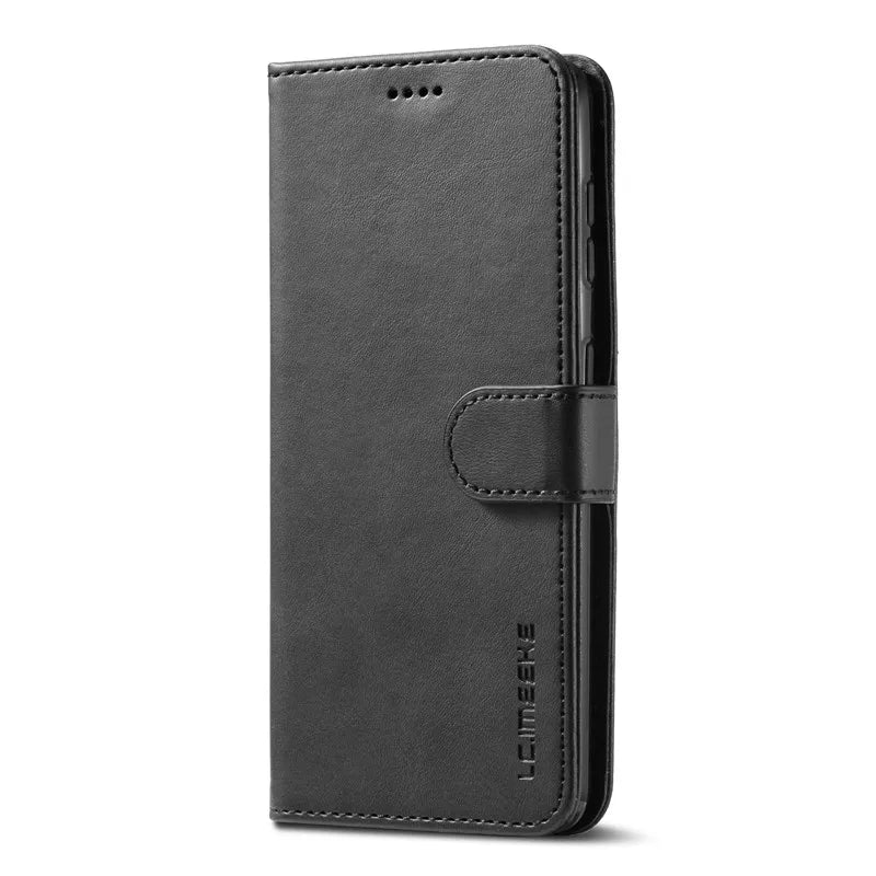 Protective Phone Cases
