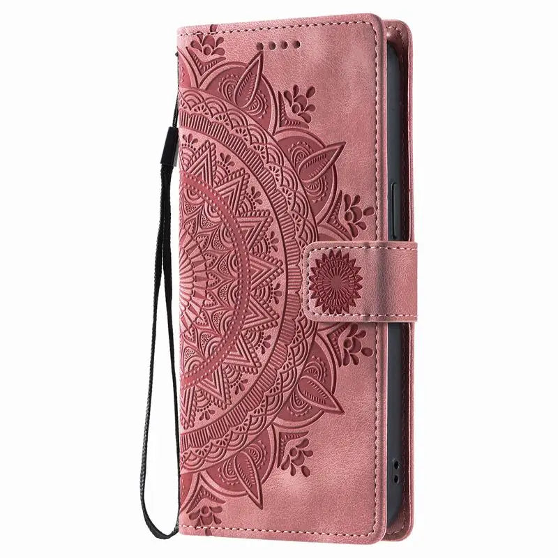 Smartphone Case