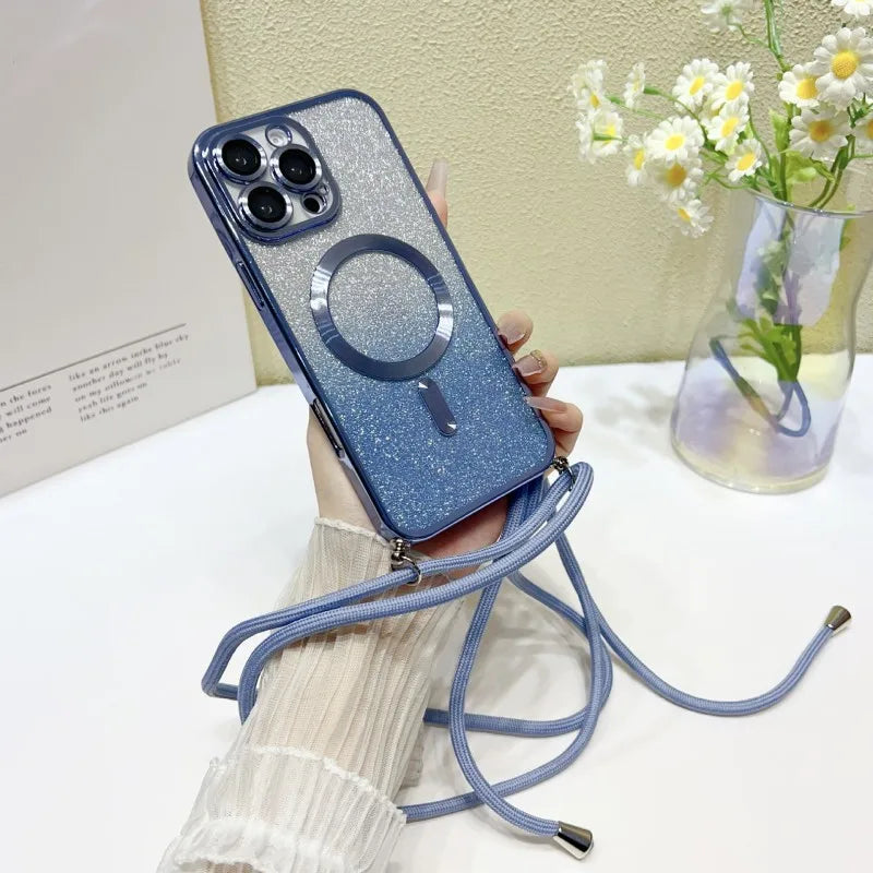 Stylish iPhone Case